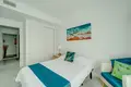 2 bedroom apartment  Finestrat, Spain