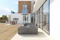 4 bedroom house 440 m² Peyia, Cyprus