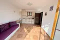 Квартира 2 комнаты 55 м² Несебр, Болгария