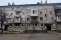 2 room apartment 43 m² Minsk, Belarus