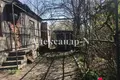 Casa 4 habitaciones 130 m² Odessa, Ucrania