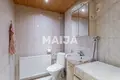 Maison 6 chambres 186 m² Tampereen seutukunta, Finlande