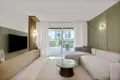 Appartement 3 chambres 116 m² Torrevieja, Espagne