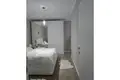 Rent, Apartment 2+1, Durres !