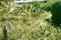 2 bedroom apartment 64 m² Benalmadena, Spain