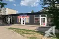 Shop 28 m² in Brest, Belarus