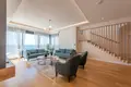 4 bedroom Villa 256 m² Montenegro, Montenegro