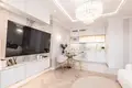 Mieszkanie 2 pokoi 45 m² w Warszawa, Polska