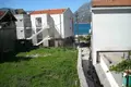 Grundstück 295 m² Bijela, Montenegro