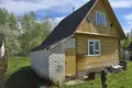Maison 55 m² Ozyaritska Slabadski rural council, Bélarus