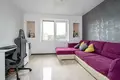 3 room apartment 84 m² Baraulianski sielski Saviet, Belarus