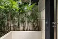 Appartement 2 chambres 206 m² Choeng Thale, Thaïlande