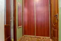 Wohnung 4 zimmer 80 m² Wilejka, Weißrussland