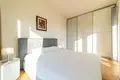 Квартира 4 комнаты 85 м² Черногория, Черногория