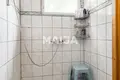 4 bedroom house 152 m² Raahe, Finland