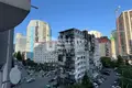 Wohnung 2 zimmer 60 m² in Batumi, Georgien