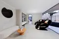 Apartamento 29 m² Kamala, Tailandia