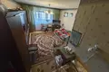 Apartamento 1 habitación 40 m² Zelenograd, Rusia