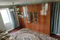 3 room apartment 70 m² Odesa, Ukraine