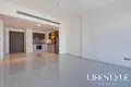 Appartement 1 chambre 773 m² Doubaï, Émirats arabes unis