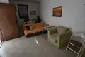 2 bedroom house 66 m² Susanj, Montenegro
