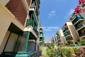 3 bedroom apartment 120 m² Arona, Spain