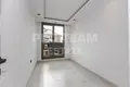 Apartamento 4 habitaciones 110 m² Konyaalti, Turquía