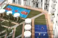 Apartment 363 m² Dubai, United Arab Emirates