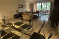 Apartamento 2 habitaciones 150 m² Marbella, Španjolska