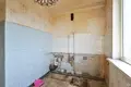 Appartement 2 chambres 48 m² Riga, Lettonie