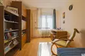 3 room apartment 84 m² Sopron, Hungary
