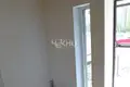 Villa 145 m² Kstovsky District, Russie