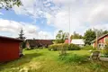 Haus 3 zimmer 56 m² Tornio, Finnland