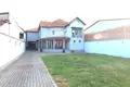 House 15 rooms 1 150 m² Novi Sad City, Serbia