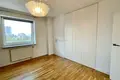 Apartamento 3 habitaciones 84 m² Varsovia, Polonia