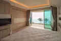 Condo z 1 sypialnią 61 m² Pattaya, Tajlandia