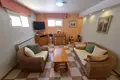 3 bedroom house  Orihuela, Spain