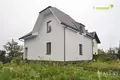 Haus 147 m² Minsk Region, Weißrussland