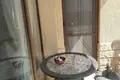 2 bedroom apartment 95 m² Sveti Vlas, Bulgaria
