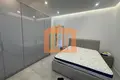 Appartement 3 chambres 100 m² en Bashkia Durres, Albanie