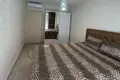 1 bedroom apartment 55 m² Alanya, Turkey