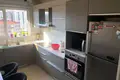 Wohnung 3 zimmer 185 m², Türkei