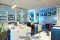 Pomieszczenie biurowe 1 042 m² Mińsk, Białoruś
