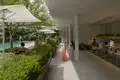 Studio apartment 1 bedroom 36 m² Choeng Thale, Thailand
