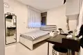 Duplex 5 chambres 150 m² Ashdod, Israël