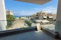 Apartamento 3 habitaciones 87 m² Neoi Epivates, Grecia