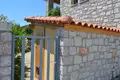 Dom 2 pokoi 110 m² Peloponnese Region, Grecja