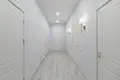 Ferienhaus 338 m² Dziamidavicki sielski Saviet, Belarus