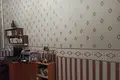 5 room apartment 129 m² Odesa, Ukraine