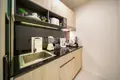 Copropriété 1 chambre 31 m² Phuket, Thaïlande